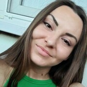  ,   , 31 ,   