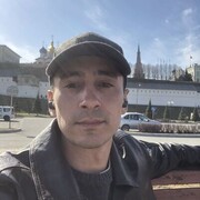  ,   , 34 ,     , c 