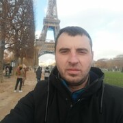 ���������� ��������, ���� ������� ������, 39 ���, ������������ ��� ������, ����� � ���������, c�������� ���������