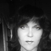  ,   , 59 ,   ,   , c 