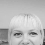 ���������� ������, ���� ������� �������, 41 ���, ������������ ��� ������, ����� � ���������, c�������� ���������