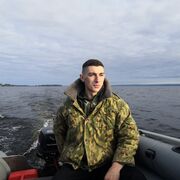  -,   Nikita, 24 ,   ,   