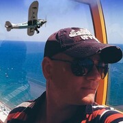 ���������� ������, ���� ������� Tem Temych, 39 ���, ������������ 