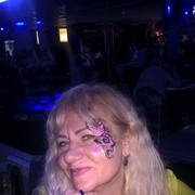 ���������� ������-��-����, ���� ������� �������, 61 ���, ������������ ��� ������, ����� � ���������, c�������� ���������