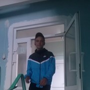  ,  , 31