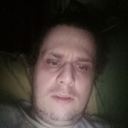  ,  , 37