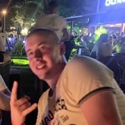 ���������� �����-���������, ���� ������� Alexander, 36 ���, ������������ ��� ������, ����� � ���������