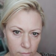  ,   , 55 ,   