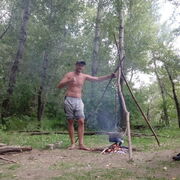  ,   Ҩ, 36 ,   ,   , c 
