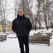 ���������� �������, ���� ������� �����, 46 ���, ������������ ��� ������, ����� � ���������