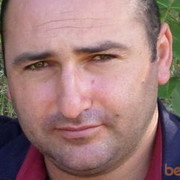 ,   BAxtiyar, 46 ,  