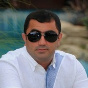 ���������� ����, ���� ������� �����, 42 ����, ������������ ��� ������, ����� � ���������, c�������� ���������