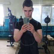  ,  , 22
