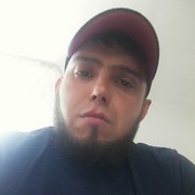 ���������� �����������, ���� ������� ����, 35 ���, ������������ ��� ������, ����� � ���������, c�������� ���������