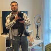 ���������� ������, ���� ������� ����, 31 ���, ������������ ��� ������, ����� � ���������