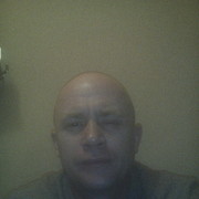  ,   , 46 ,   