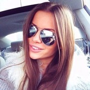 ,   Xyli_GaH, 40 ,   ,   , c 