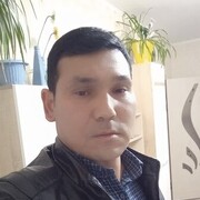  ,   , 45 ,   ,   , c 