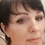 ���������� ����, ���� ������� �������, 61 ���, ������������ ��� ������, ����� � ���������, c�������� ���������, ���������