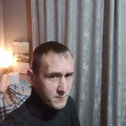   ,   , 42 ,   c 