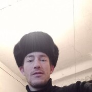  --,  , 36