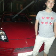 ���������� �������, ���� ������� UniKly, 36 ���, ������������ ��� ������