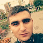  ,   , 31 ,   