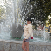  ,   , 27 ,   