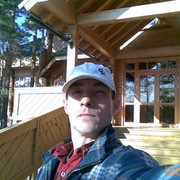  ,   , 43 ,  