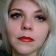  ,   , 43 ,   