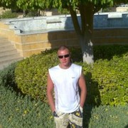  -,   , 40 ,   