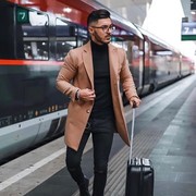  ,  Davit, 39