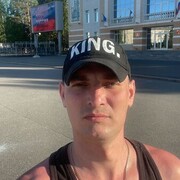  ,   Arthur, 38 ,   ,   , c , 