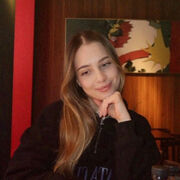 ���������� ����������, ����