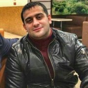 ���������� ����������, ���� ������� �����, 40 ���, ������������ ��� ������, ����� � ���������, c�������� ���������