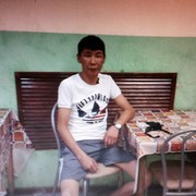  ,   , 42 ,   ,   , c 