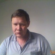  ,   , 54 ,  