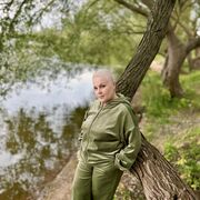 ���������� �����, ���� ������� ������, 54 ����, ������������ 