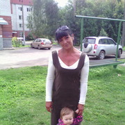  ,   , 62 ,   ,   , c 