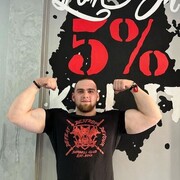 ���������� ������, ���� ������� ����, 31 ���, ������������ ��� ������, ����� � ���������, c�������� ���������, ���������