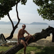 ���������� �������, ���� ������� ����, 55 ���, ������������ ��� ������, ����� � ���������, c�������� ���������