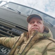  ,   , 48 ,   c 