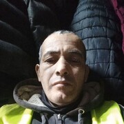  ,   Osmani Glez, 49 ,   ,   