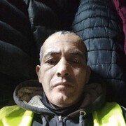  ,   Osmani Glez, 50 ,   ,   