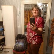 ���������� ������, ���� ������� �����, 42 ����, ������������ ��� ������, ����� � ���������