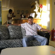   ,   , 40 ,   