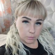 ���������� �����������, ���� ������� �����, 40 ���, ������������ ��� ������, ����� � ���������, c�������� ���������