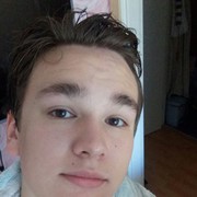  ,   , 33 ,   