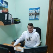 ���������� ������, ���� ������� ����, 36 ���, ������������ ��� ������, ����� � ���������, c�������� ���������