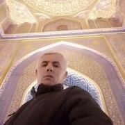  ,   , 51 ,   , c 